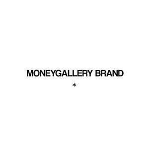 Meet your Posher, Moneygallery